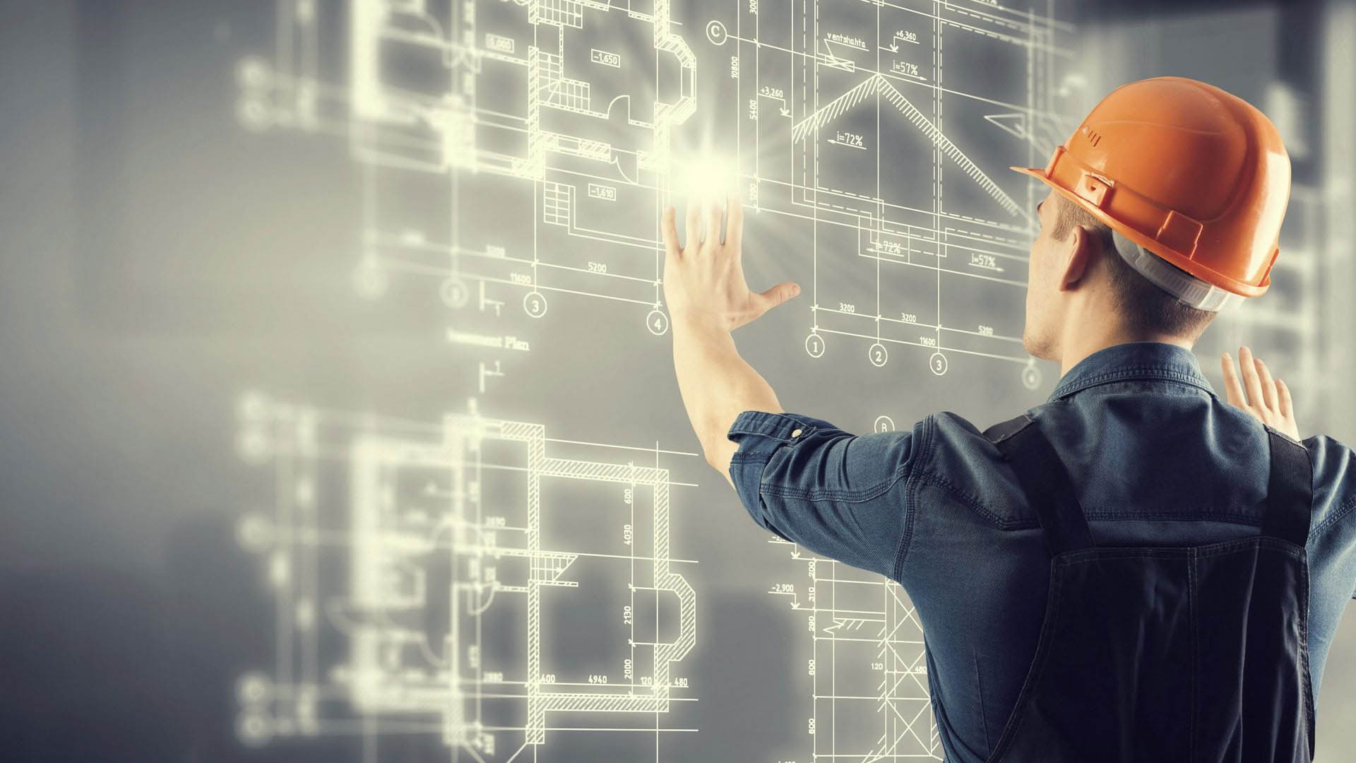 Shyamal Satva Entrance Gate